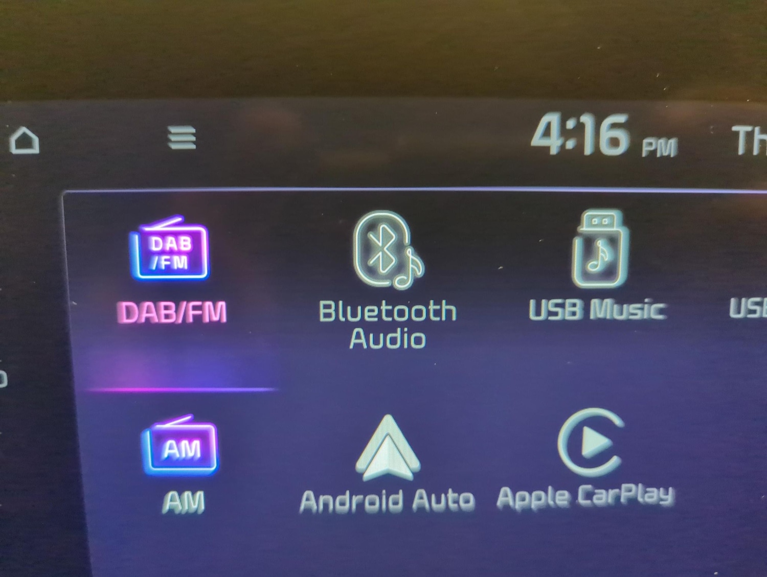 Used Kia Niro 2024 for sale - 77493047: Photo 17