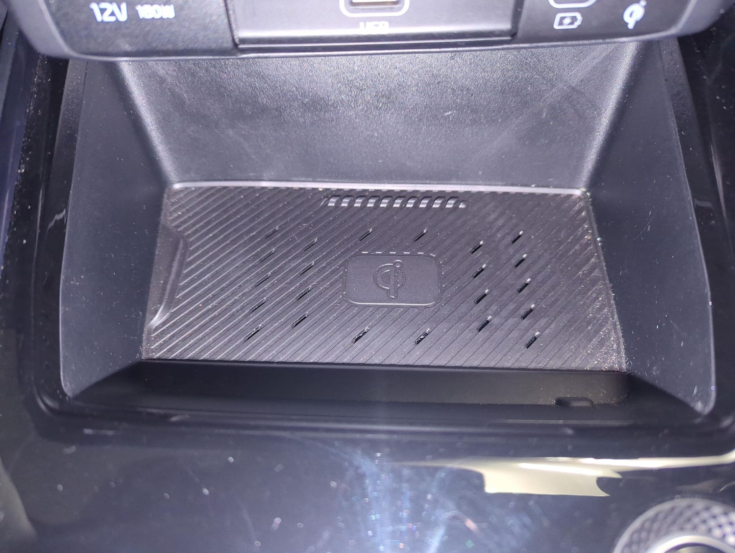 Used Kia Niro 2024 for sale - 77493047: Photo 22