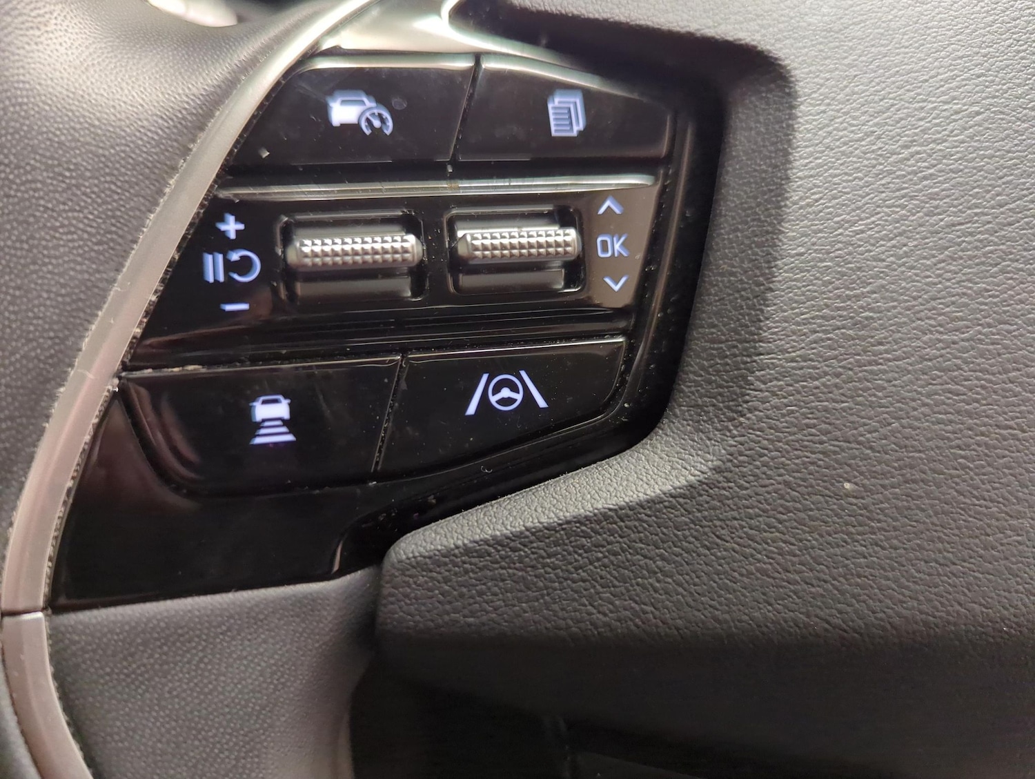 Used Kia Niro 2024 for sale - 77493047: Photo 26