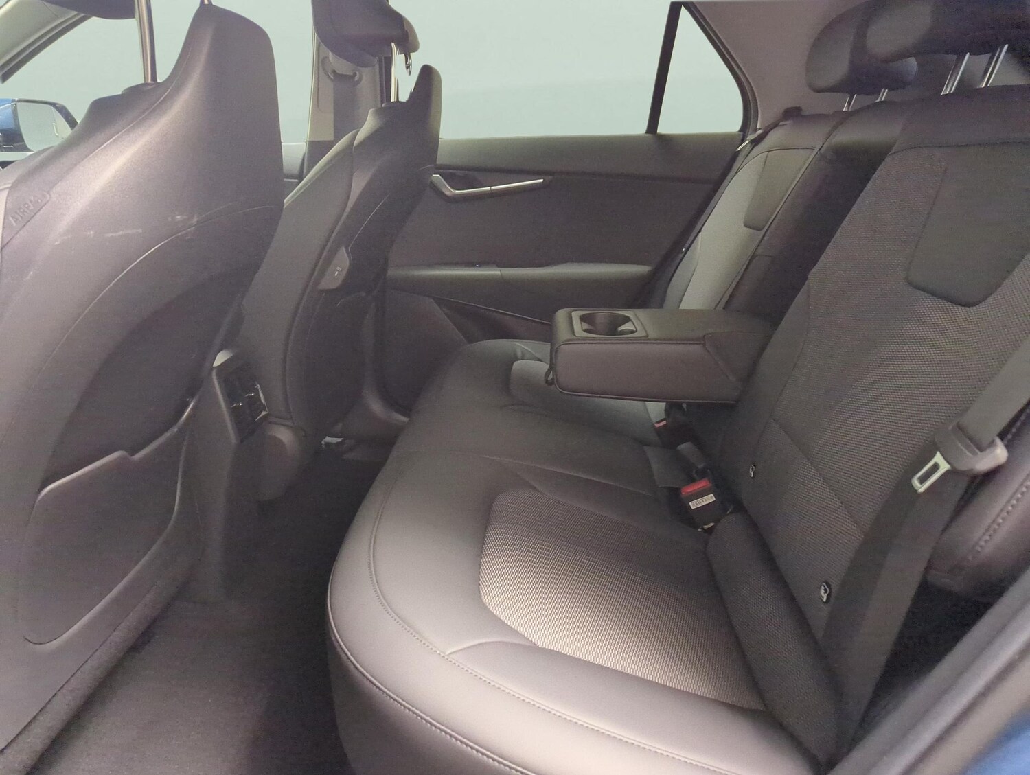 Used Kia Niro 2024 for sale - 77493047: Photo 33