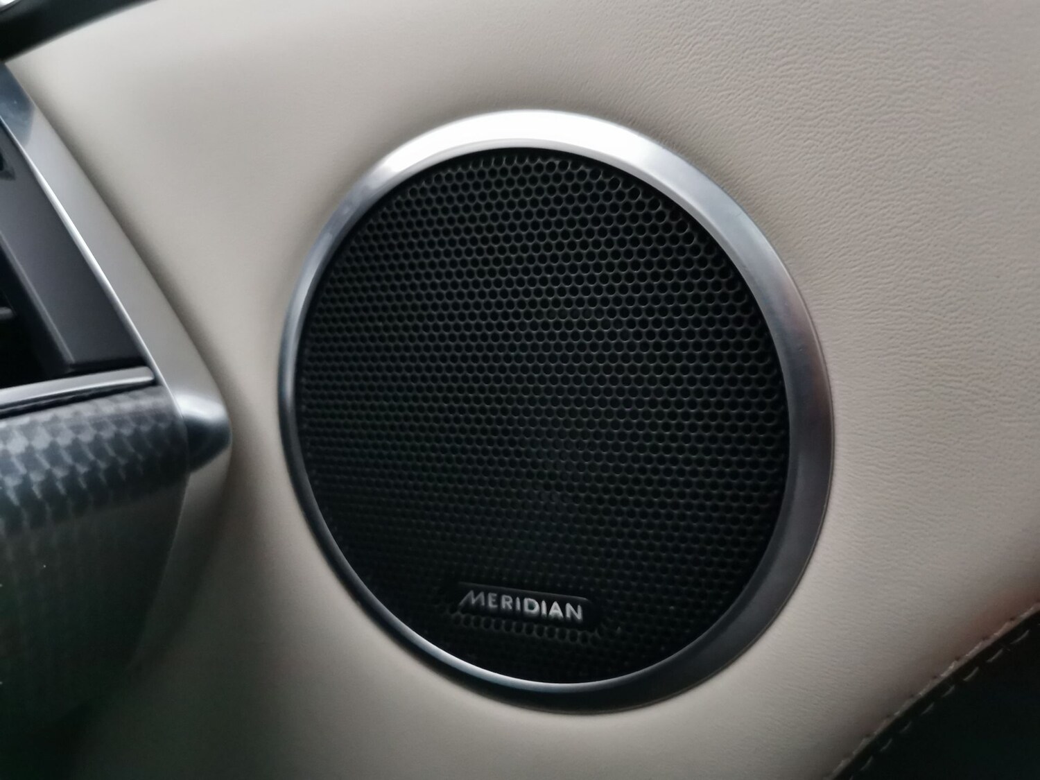 Used Land Rover Range Rover Sport 2021 for sale - 77701801: Photo 15