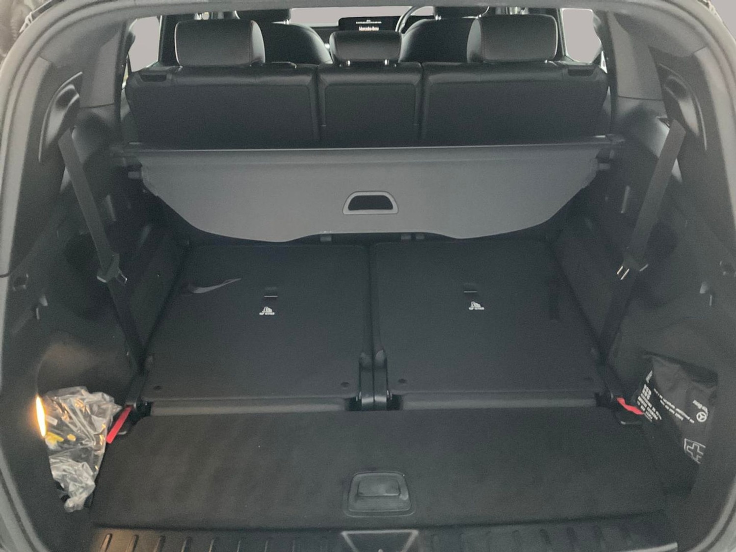 Vehicle 44