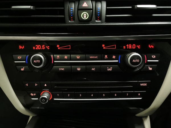 Used BMW X5 2018 for sale - 76245022: Photo 27