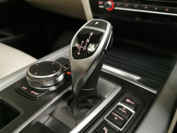 Used BMW X5 2018 for sale - 76245022: Photo 34