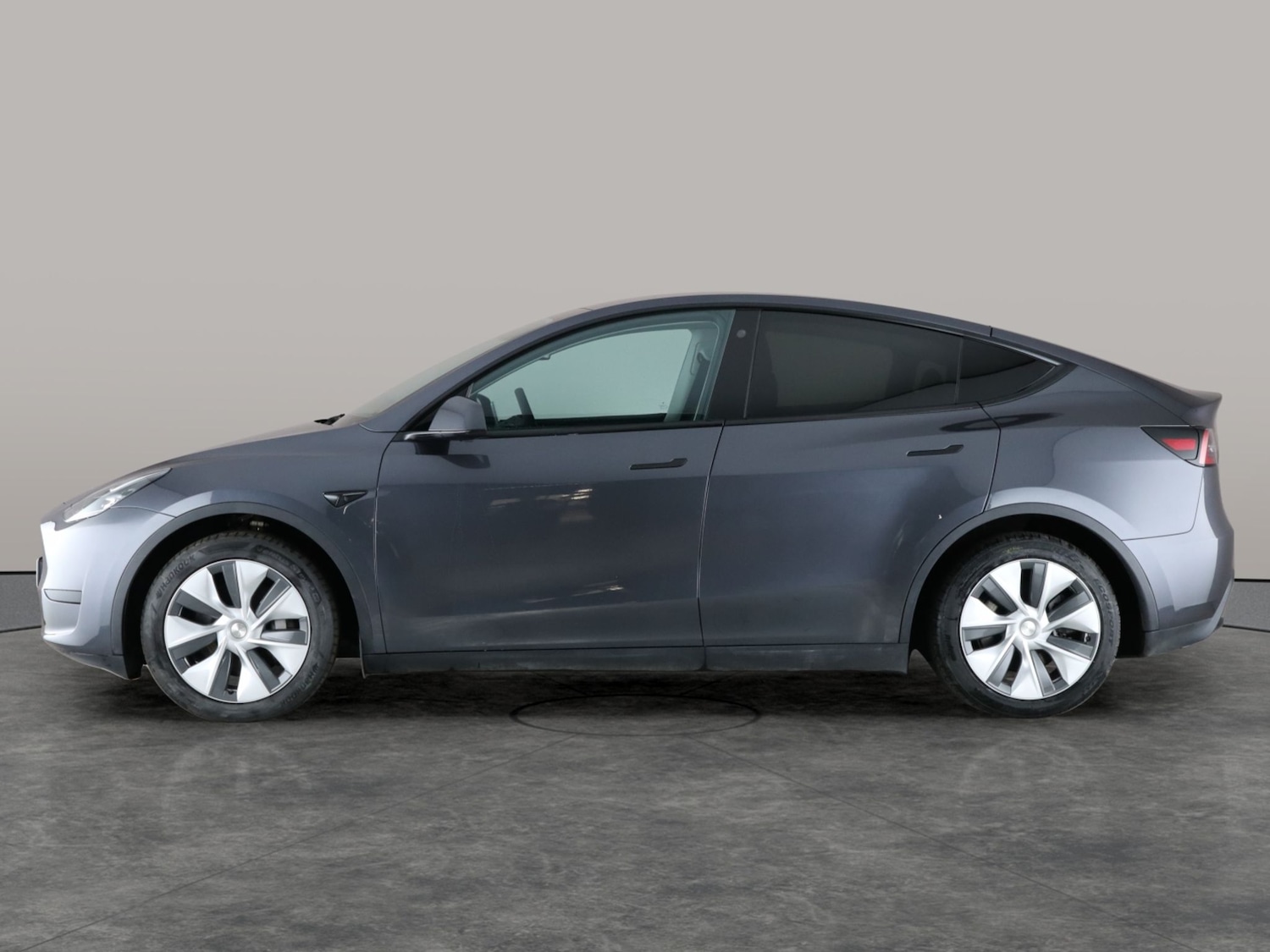 Used Tesla Model Y 2023 for sale - 77136706: Photo 14