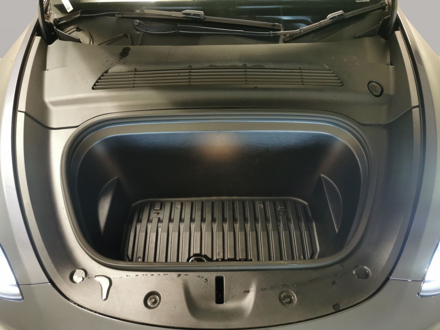 Used Tesla Model Y 2023 for sale - 77136706: Photo 33