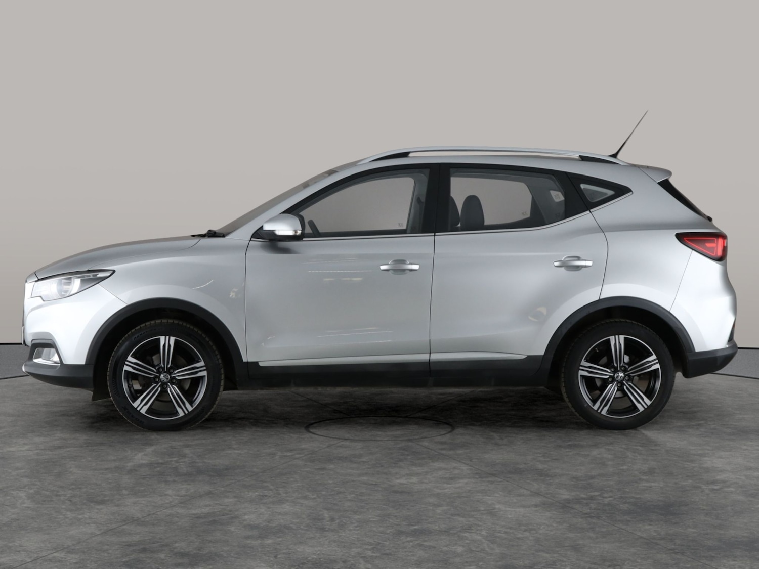 Used MG MG ZS 2020 for sale - 76159382: Photo 18
