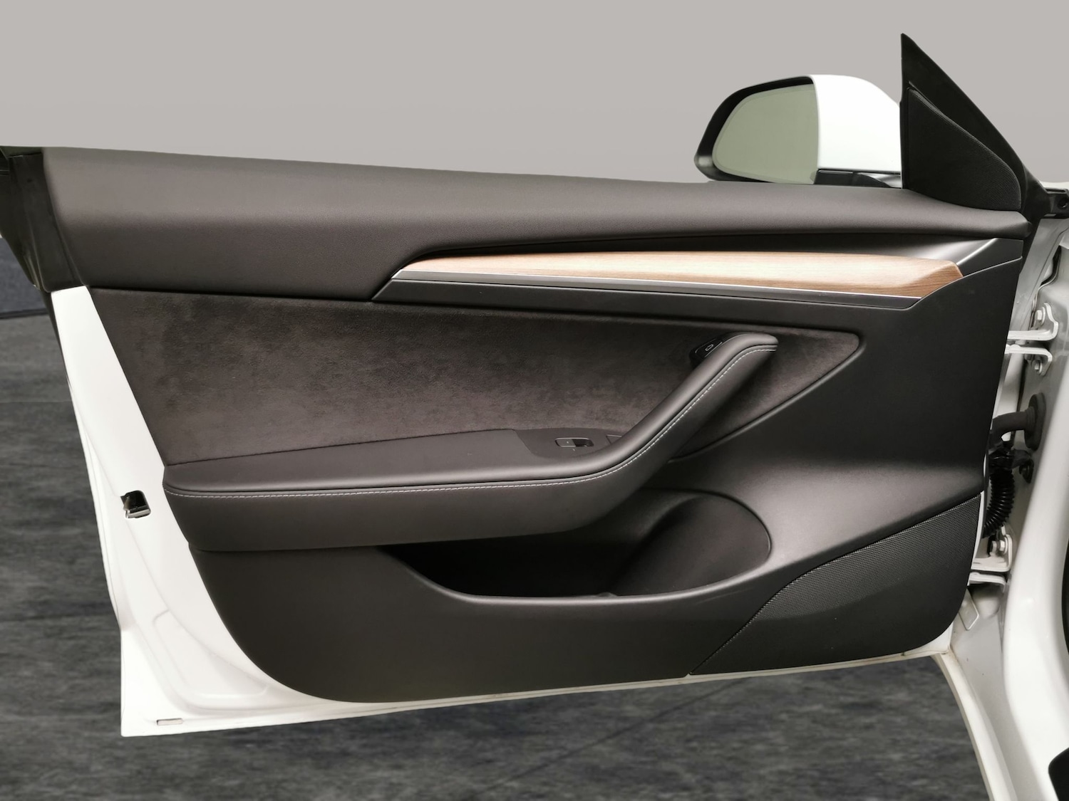 Used Tesla Model 3 2021 for sale - 77797920: Photo 28