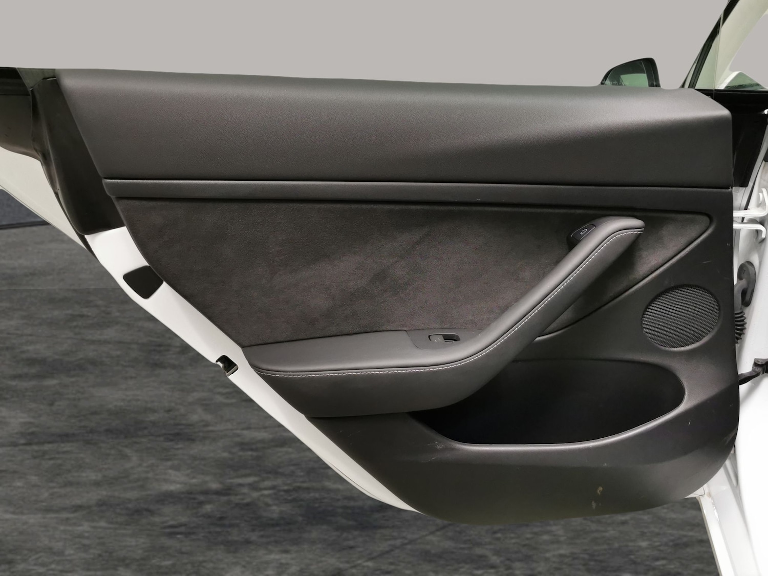 Used Tesla Model 3 2021 for sale - 77797920: Photo 29