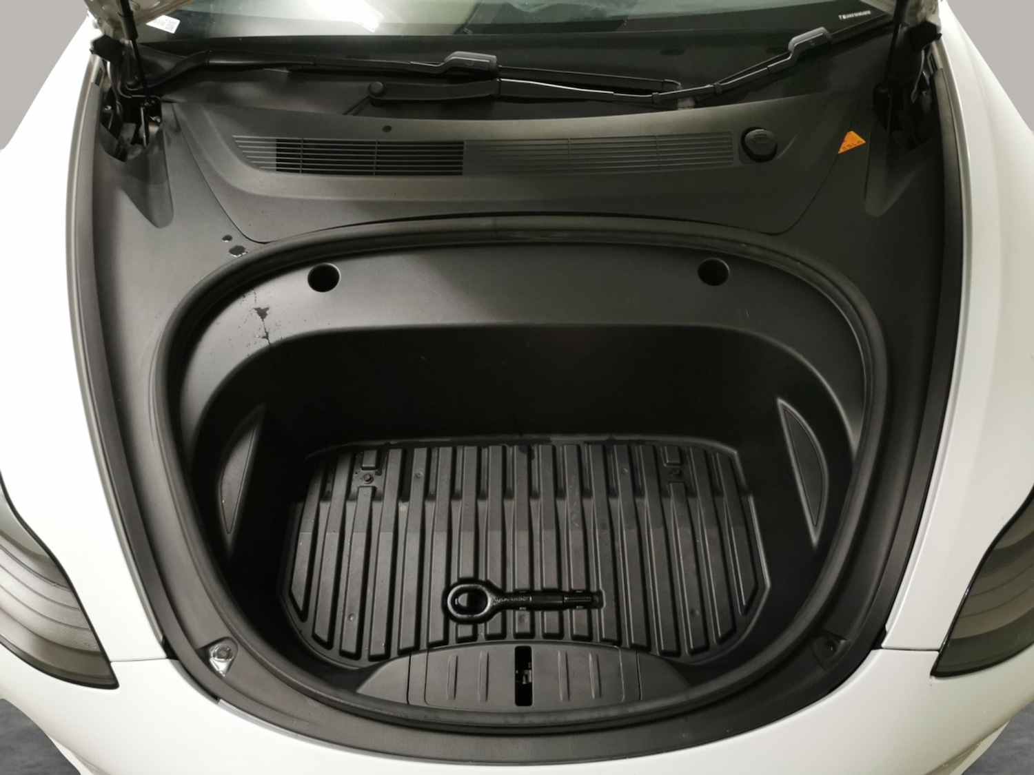 Used Tesla Model 3 2021 for sale - 77797920: Photo 34