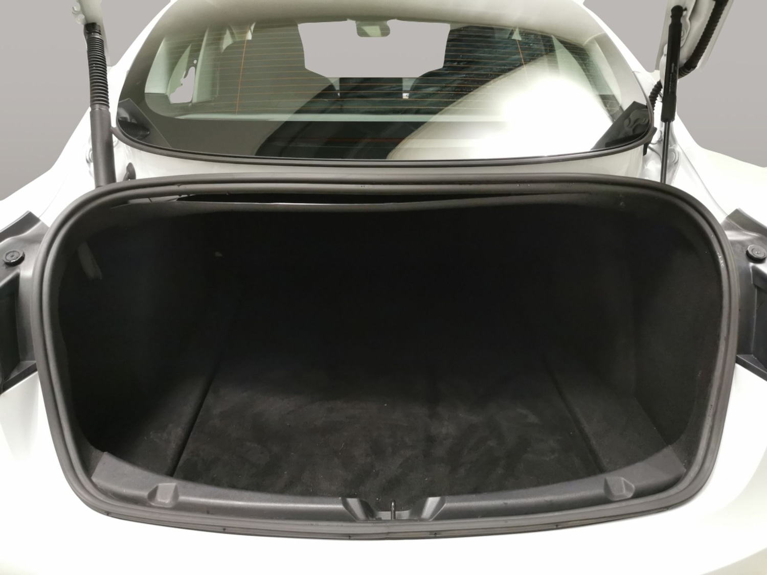 Used Tesla Model 3 2021 for sale - 77797920: Photo 35