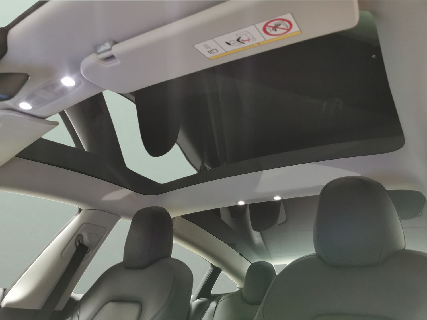 Used Tesla Model 3 2021 for sale - 77797920: Photo 5