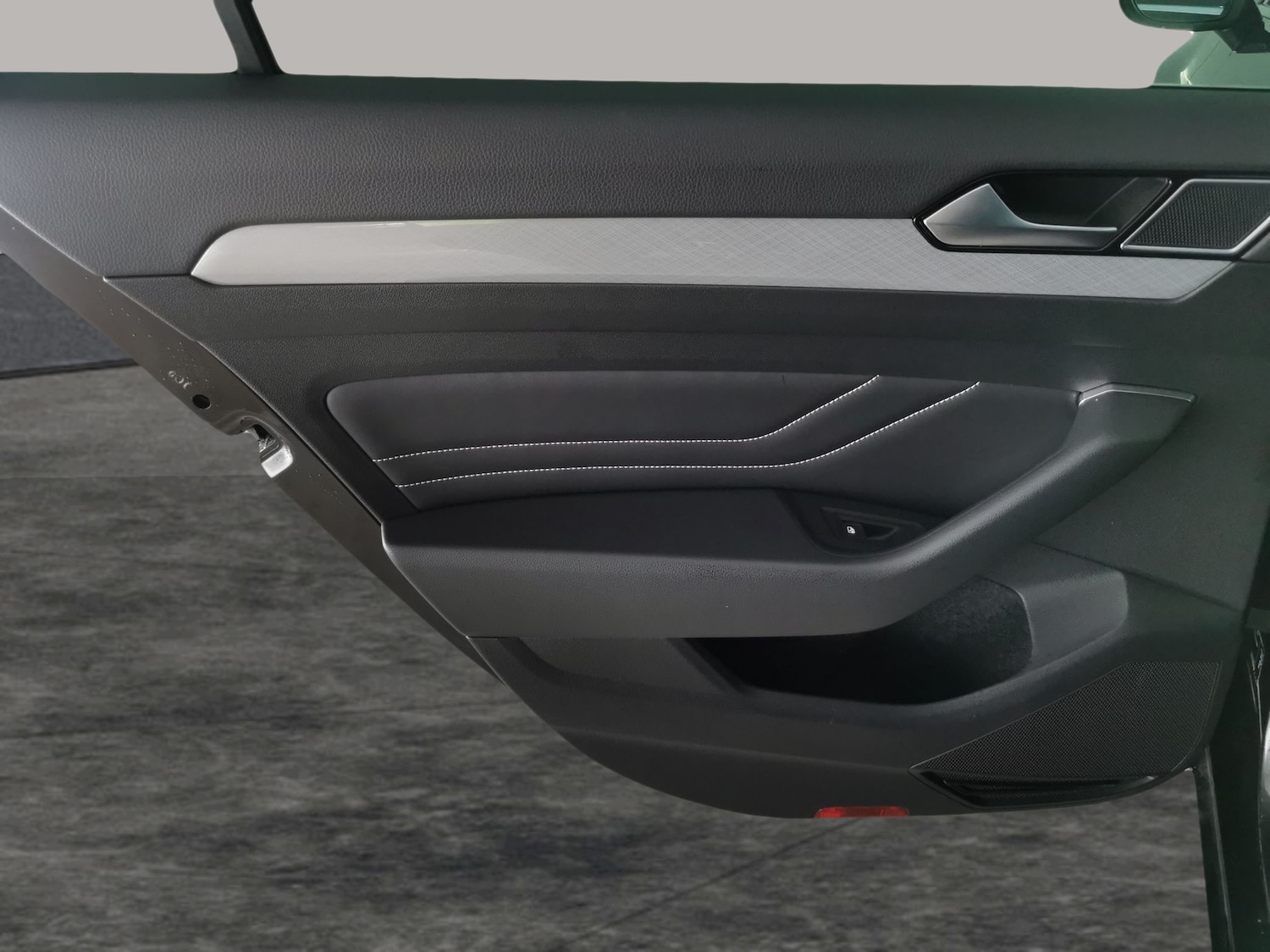 Used Volkswagen Passat 2022 for sale - 77095505: Photo 27