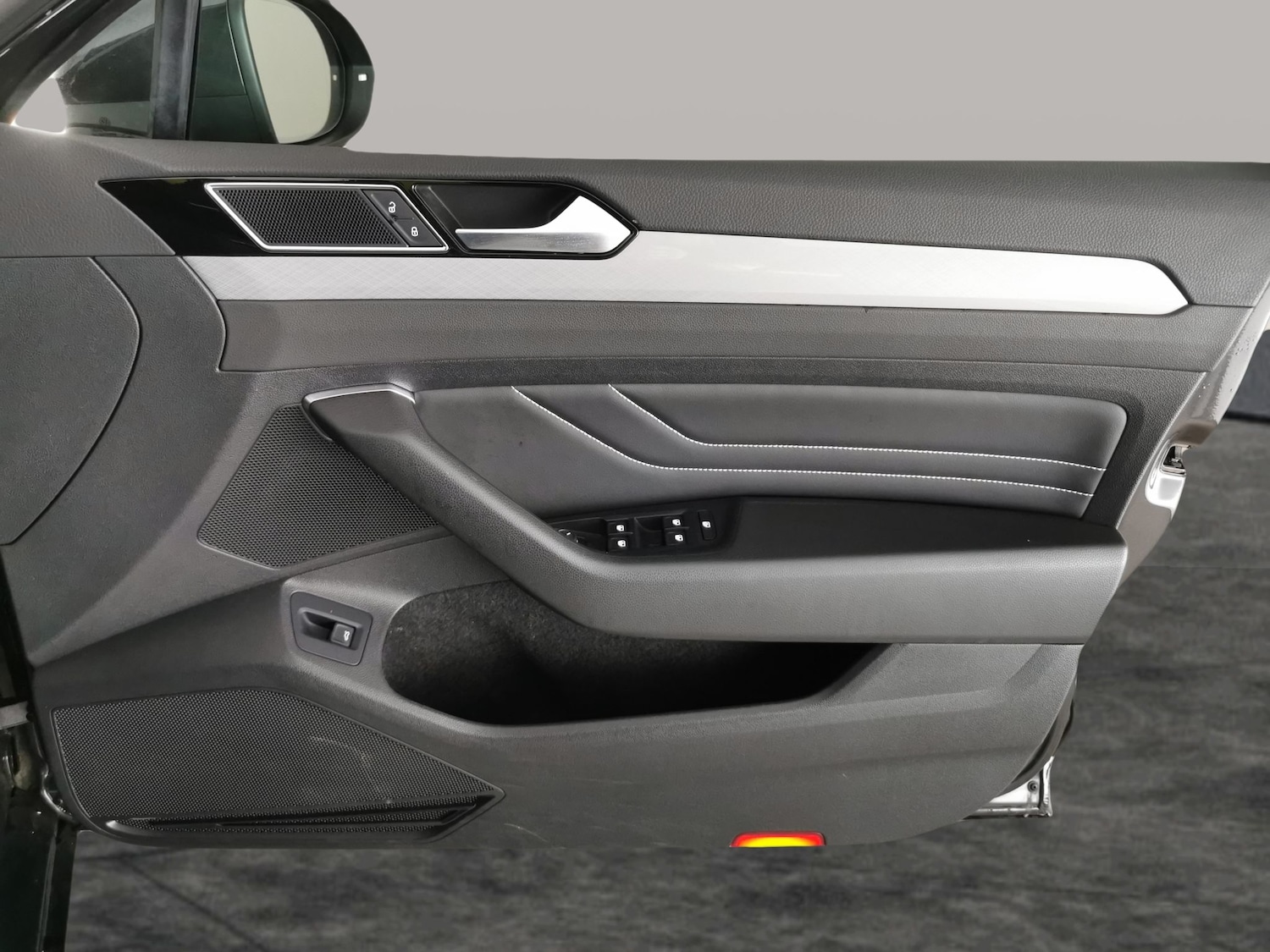 Used Volkswagen Passat 2022 for sale - 77095505: Photo 29