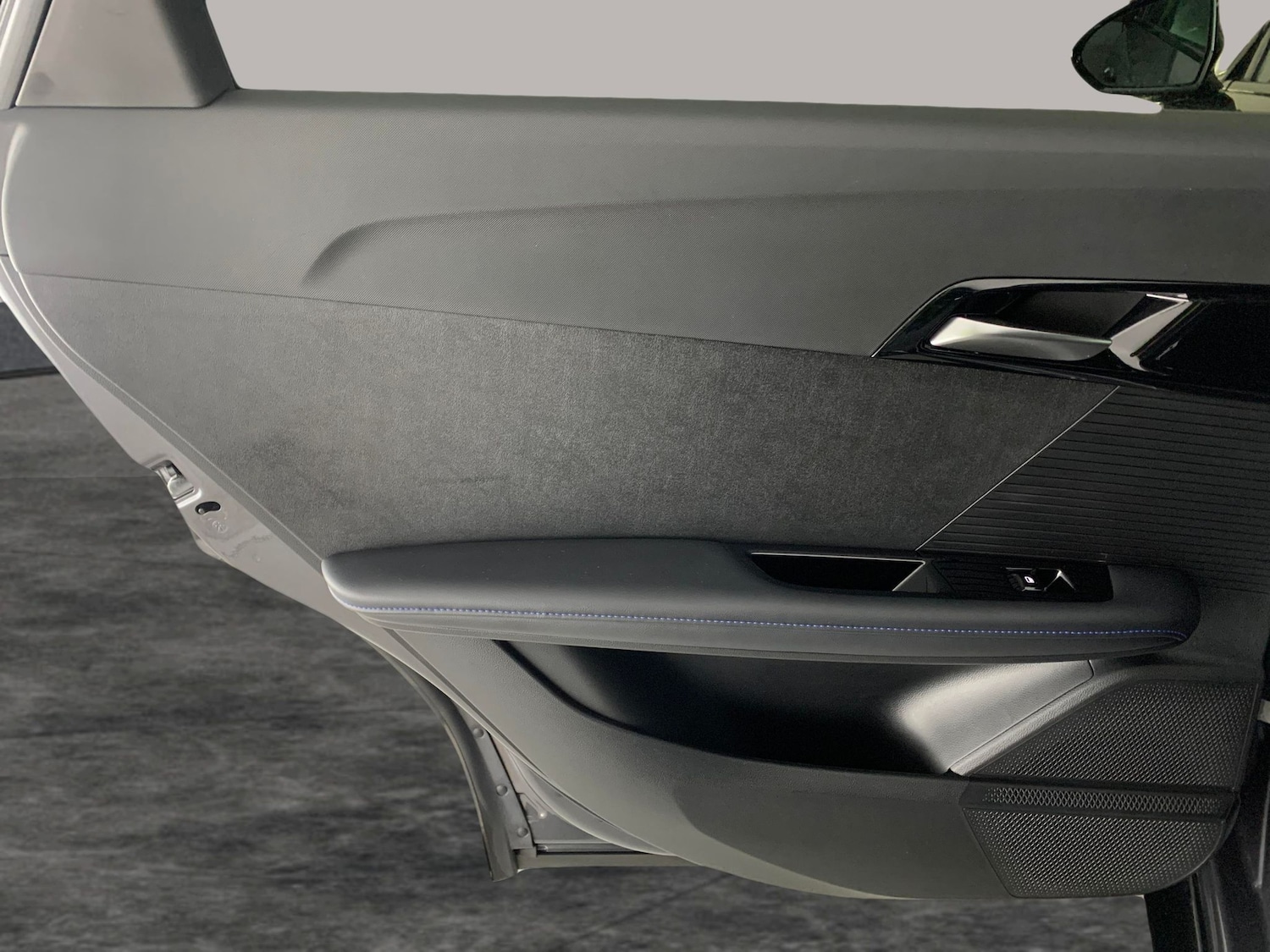 Used MG MG4 2024 for sale - 76889218: Photo 28