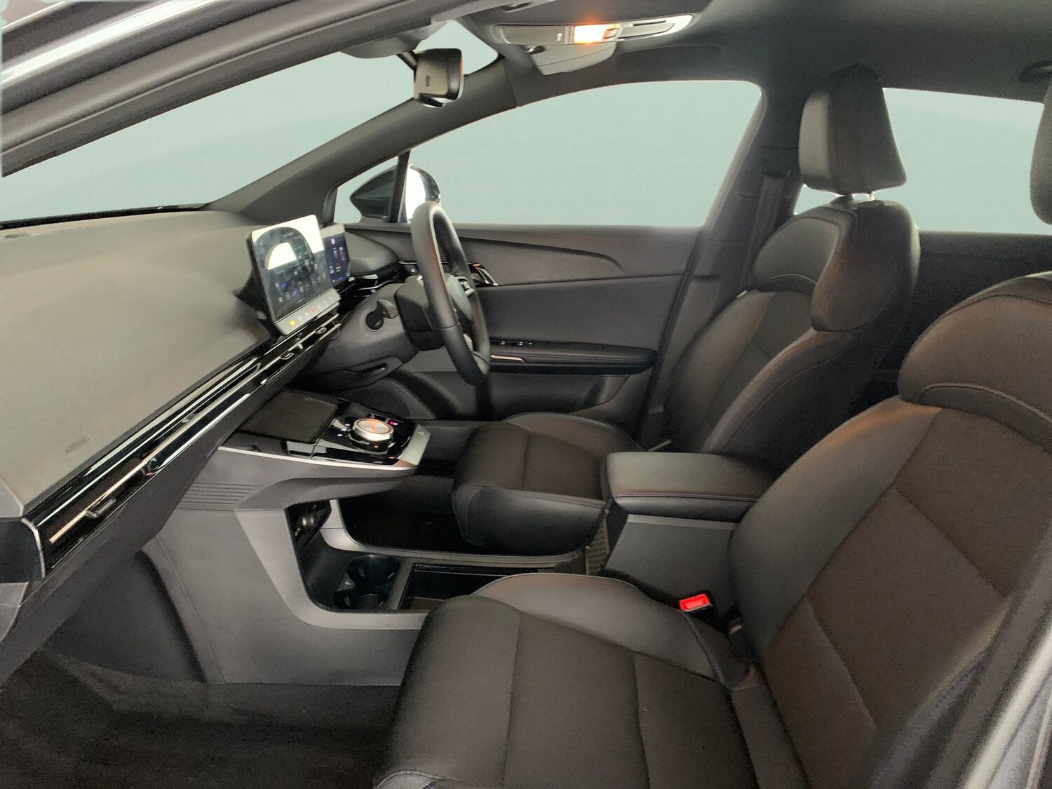 Used MG MG4 2024 for sale - 76889218: Photo 4