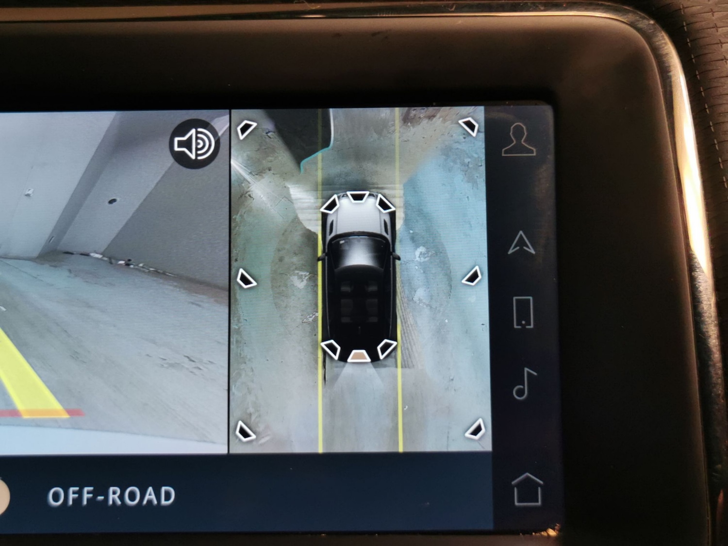 Used Land Rover Range Rover Evoque 2021 for sale - 76750343: Photo 16