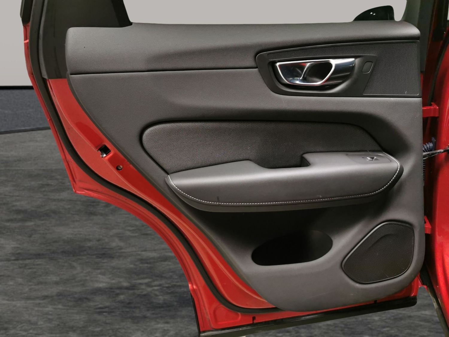 Used Volvo XC60 2021 for sale - 76758074: Photo 27