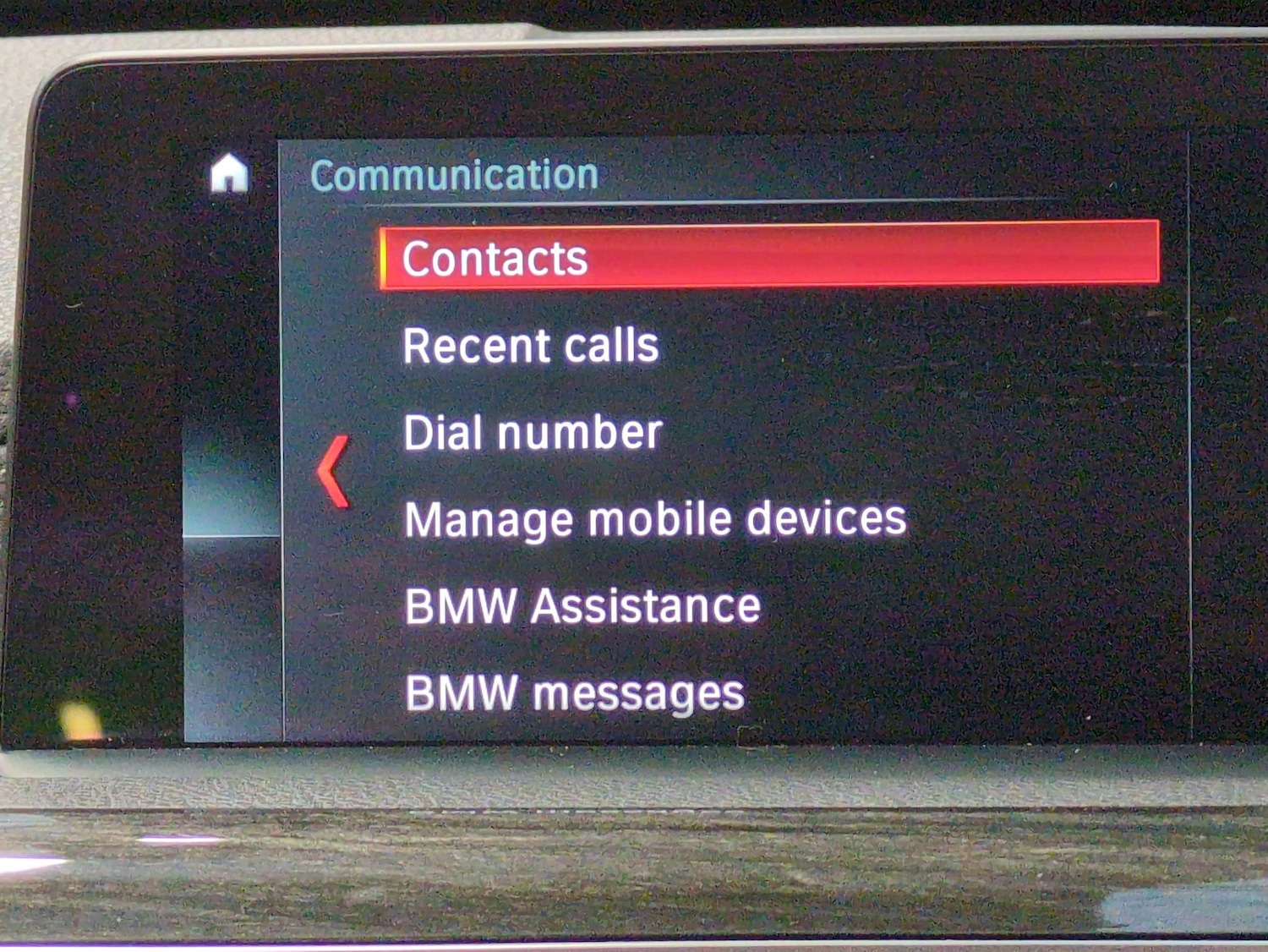 Used BMW 3 Series 2017 for sale - 76766712: Photo 24