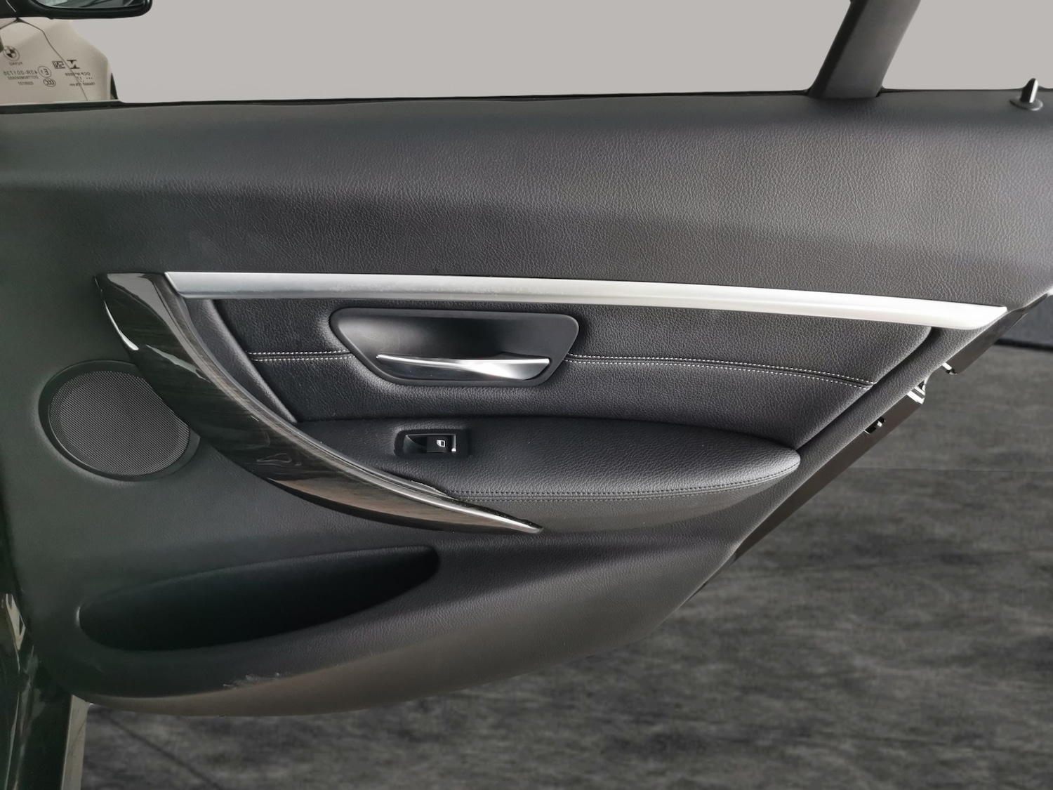 Used BMW 3 Series 2017 for sale - 76766712: Photo 34