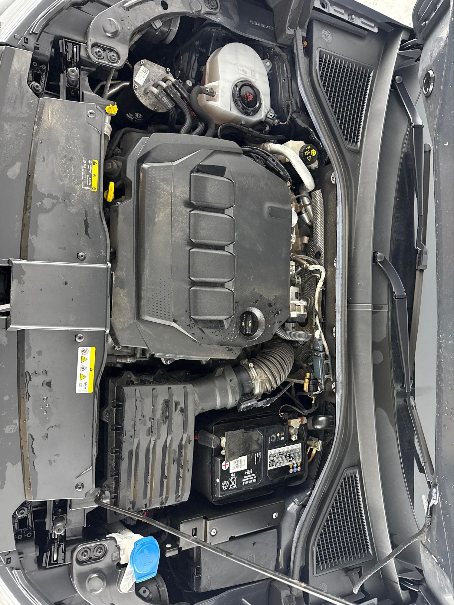 Used Volkswagen T-Roc 2021 for sale - 77316631: Photo 30