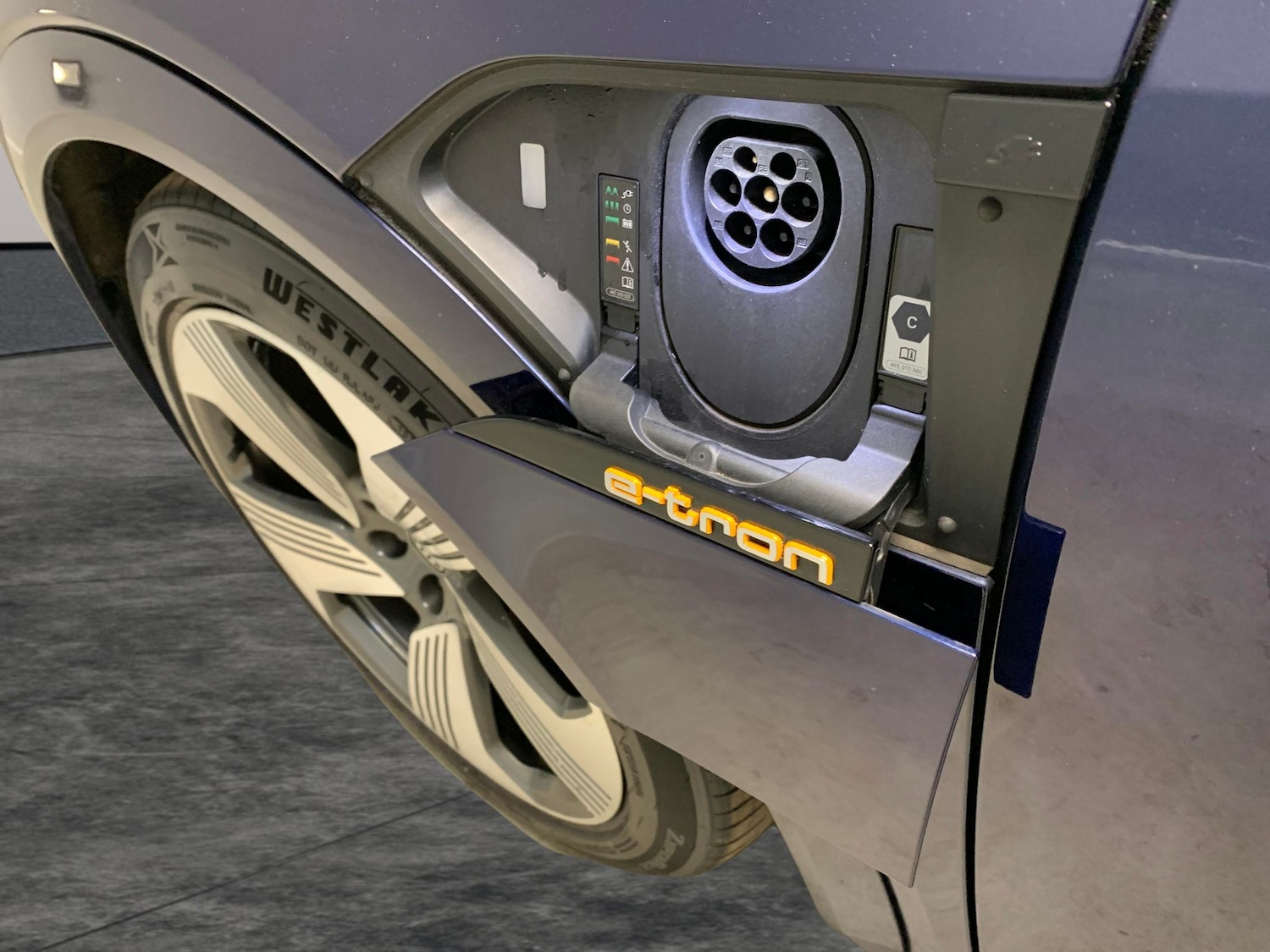 Vehicle 39