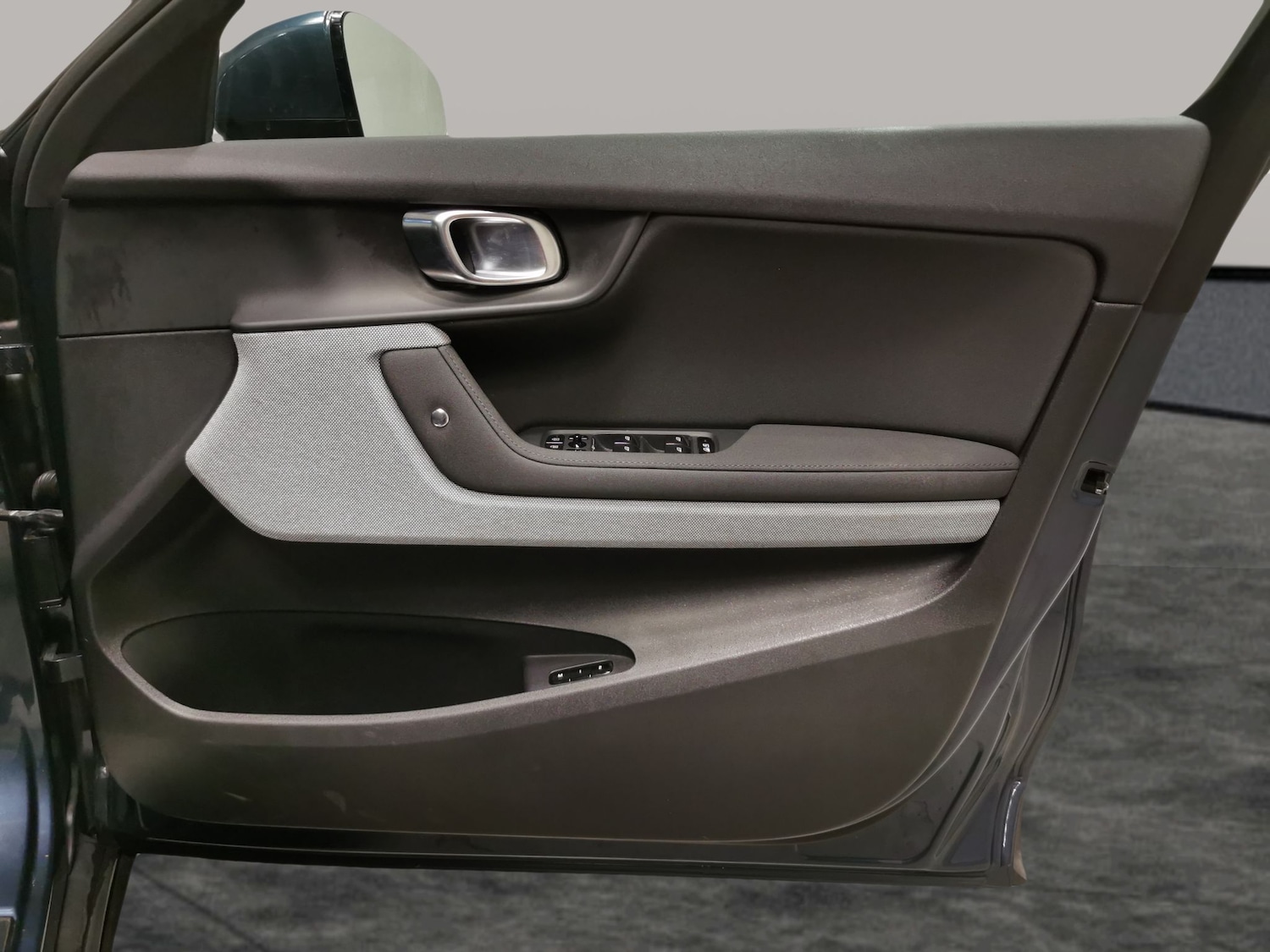 Used Polestar Polestar 2 2021 for sale - 77702947: Photo 27