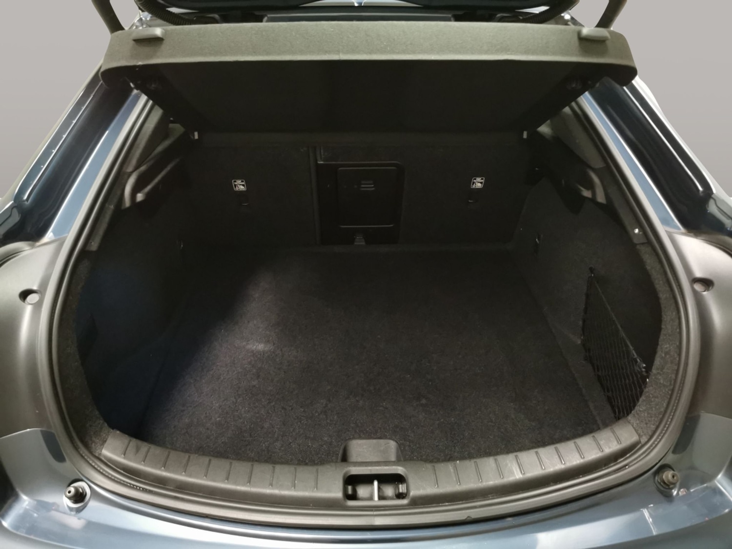 Used Polestar Polestar 2 2021 for sale - 77702947: Photo 31