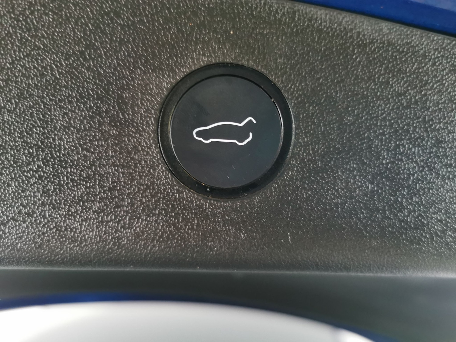 Used Tesla Model 3 2020 for sale - 77087854: Photo 16