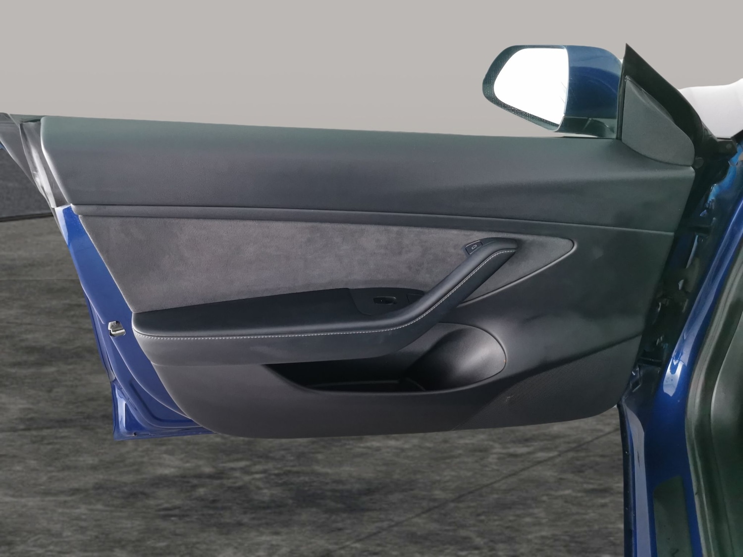 Used Tesla Model 3 2020 for sale - 77087854: Photo 30