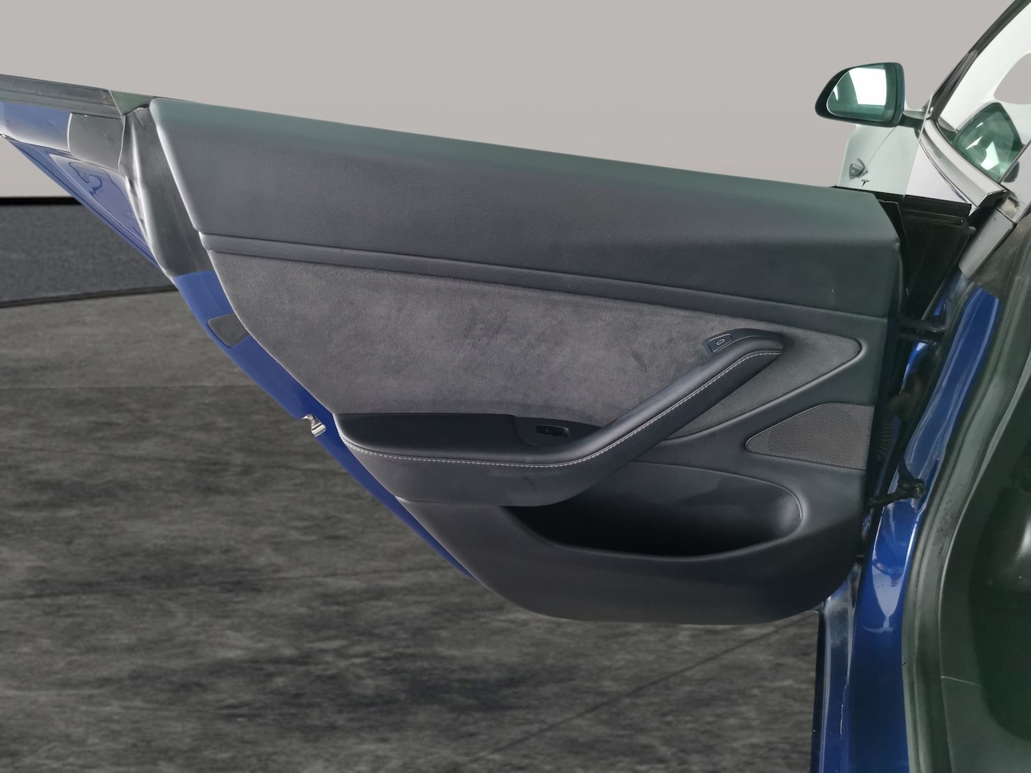 Used Tesla Model 3 2020 for sale - 77087854: Photo 31