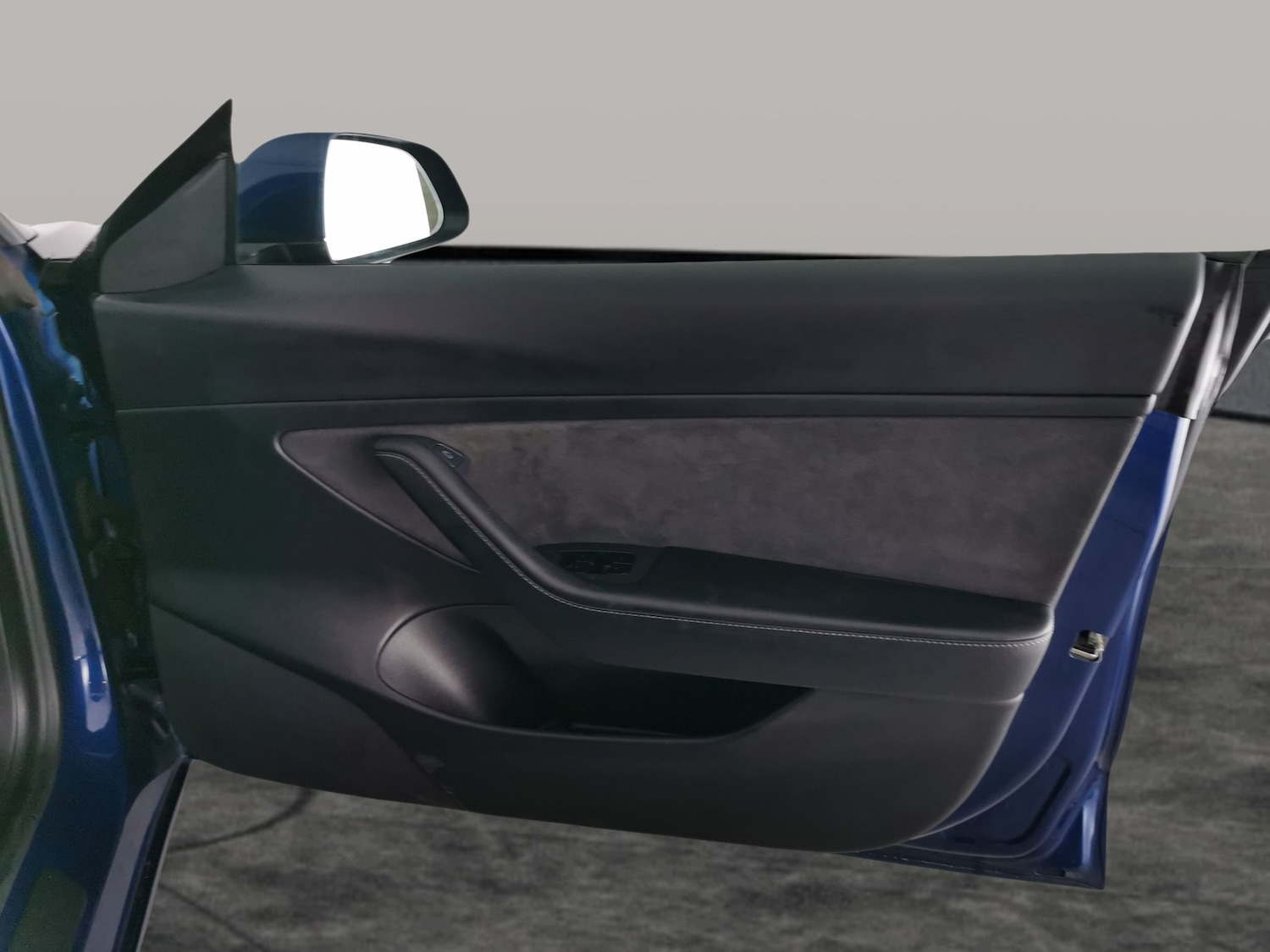 Used Tesla Model 3 2020 for sale - 77087854: Photo 32