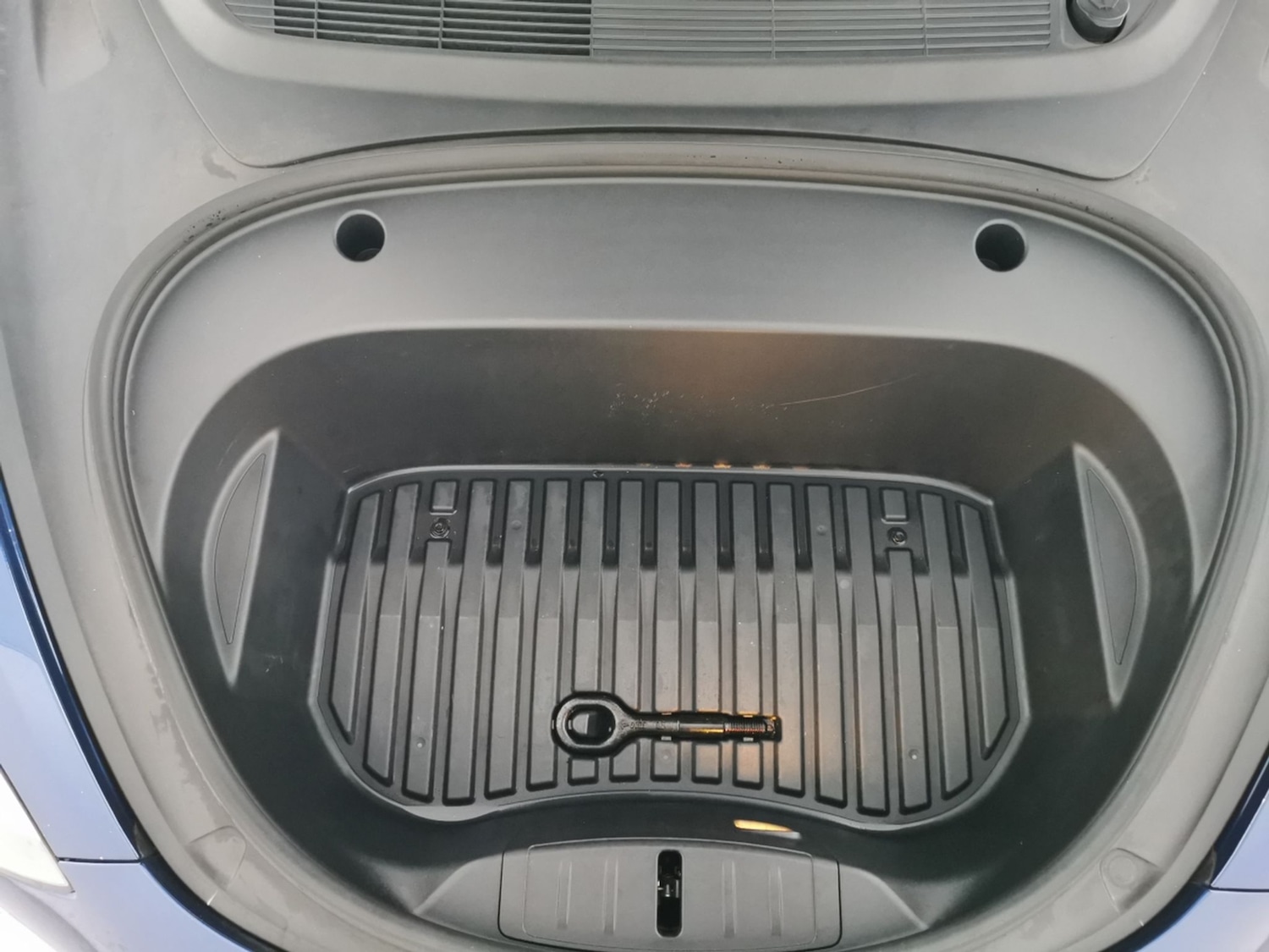 Used Tesla Model 3 2020 for sale - 77087854: Photo 37