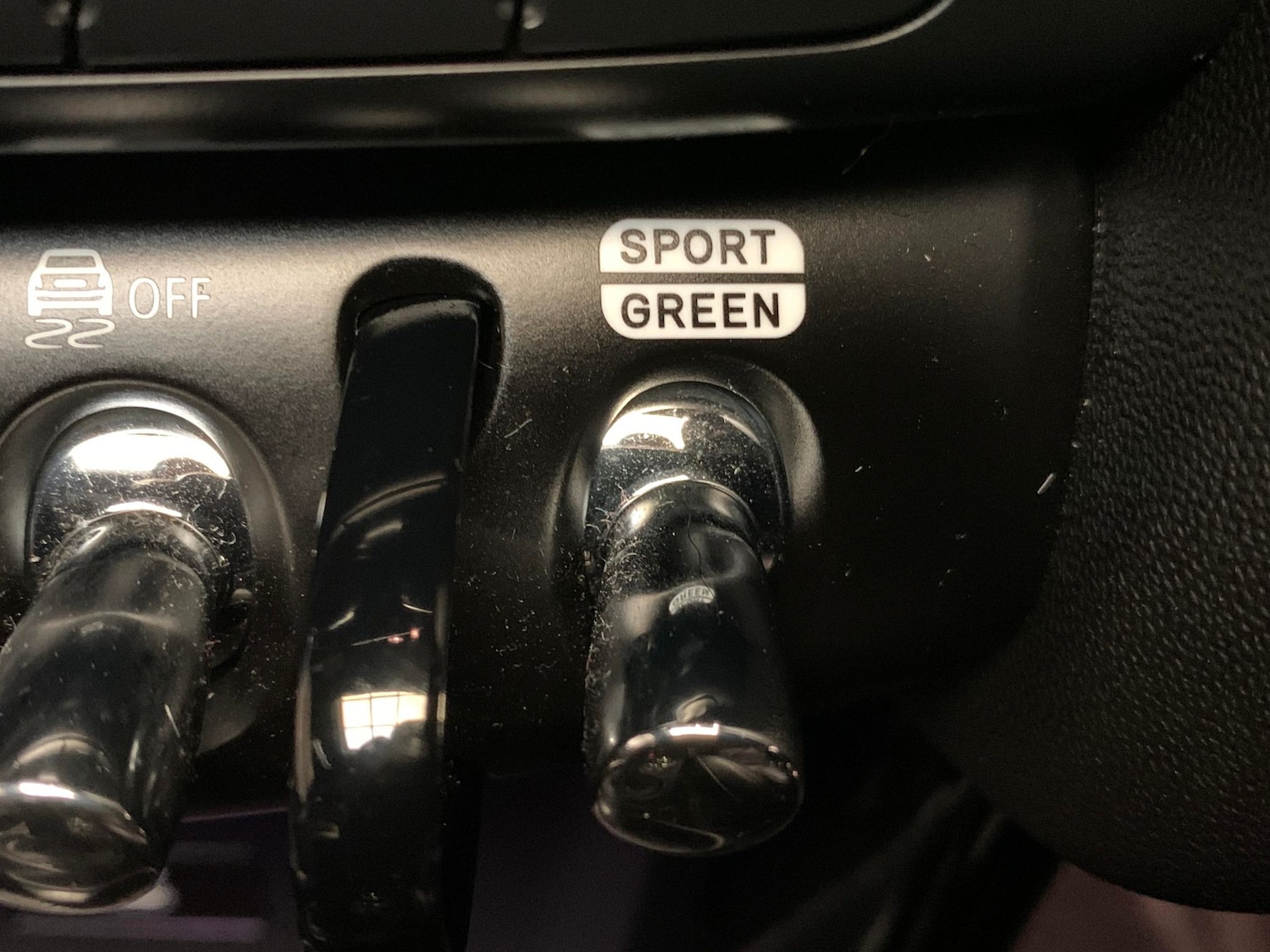 Used MINI Electric Hatch for sale - 76682176: Photo 16