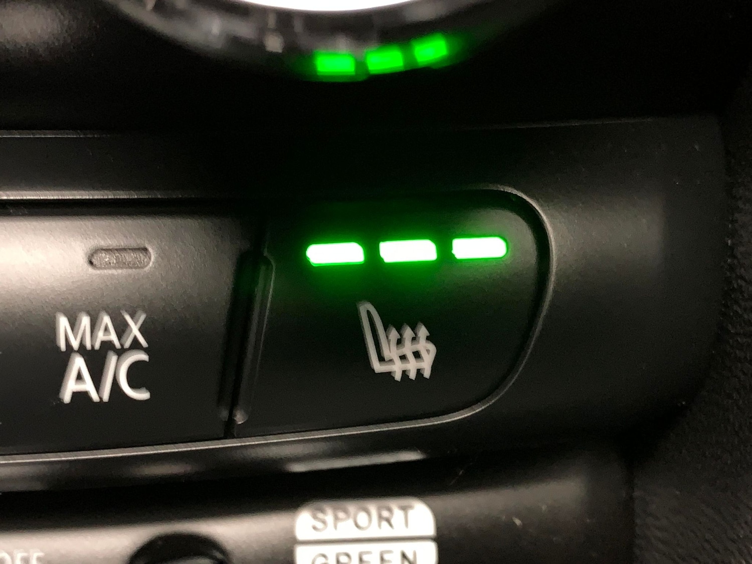 Used MINI Electric Hatch for sale - 76682176: Photo 19