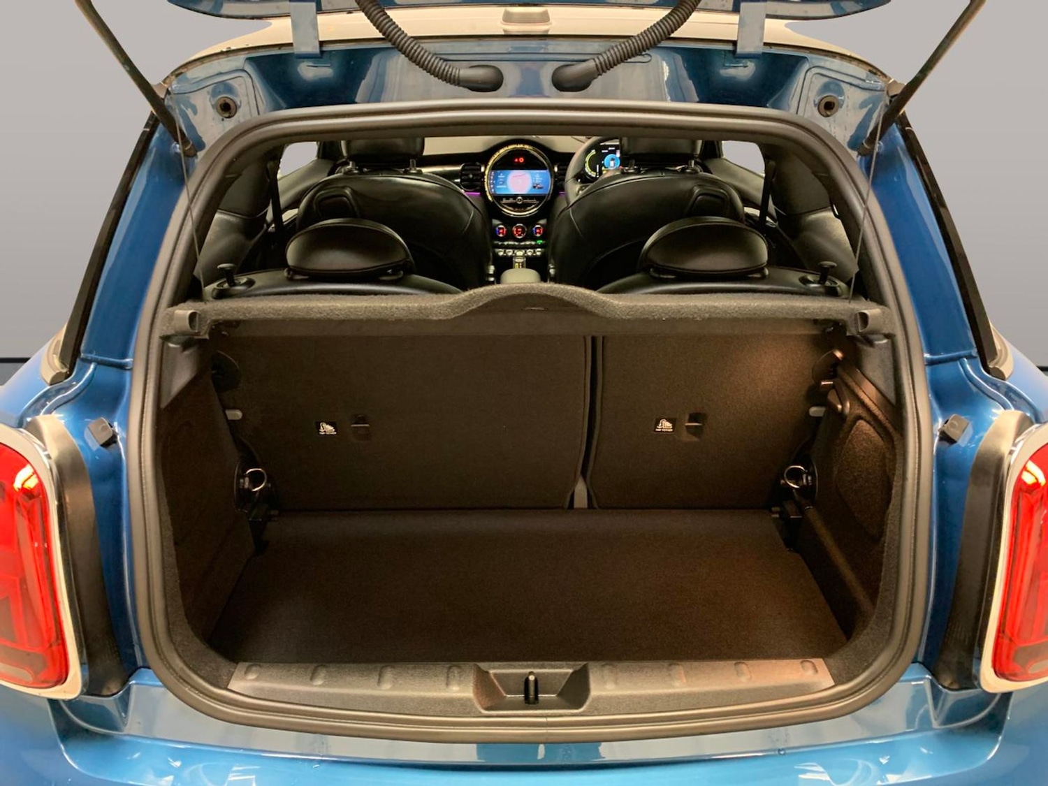 Used MINI Electric Hatch for sale - 76682176: Photo 30