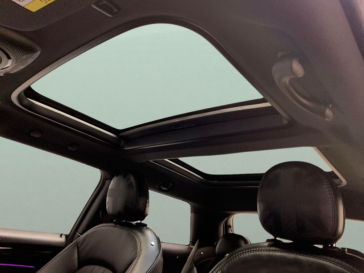 Used MINI Electric Hatch for sale - 76682176: Photo 5