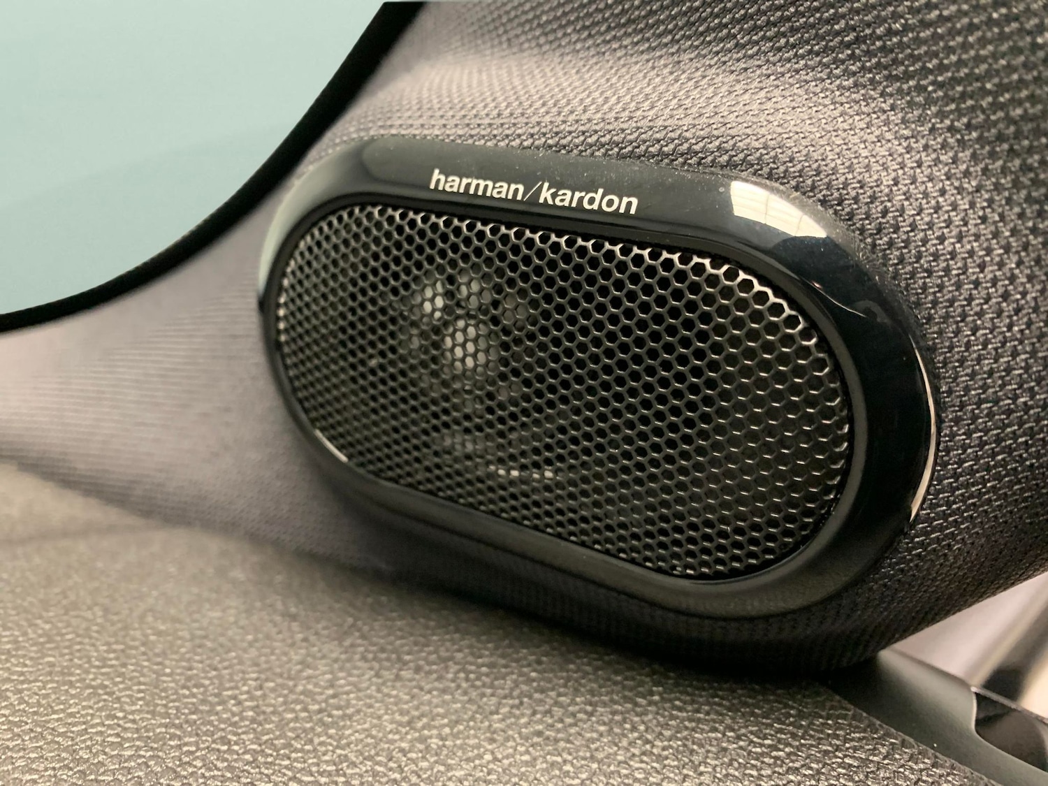 Used MINI Electric Hatch for sale - 76682176: Photo 6