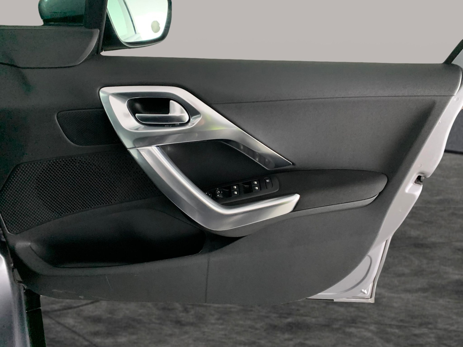 Used Peugeot 2008 2019 for sale - 76447367: Photo 34