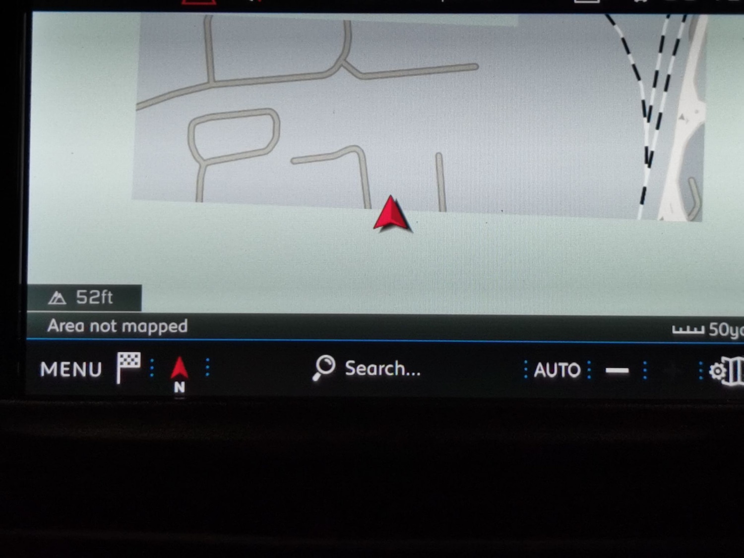 Used Peugeot 2008 2019 for sale - 76447367: Photo 7