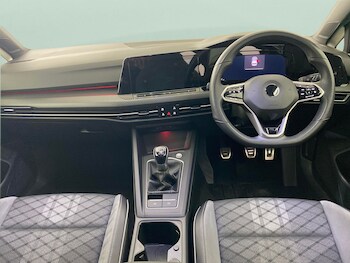 Used Volkswagen Golf undefined for sale - 78436452: Photo