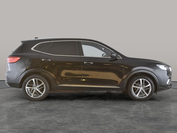Used MG MG HS 2021 for sale - 76253513: Photo 15