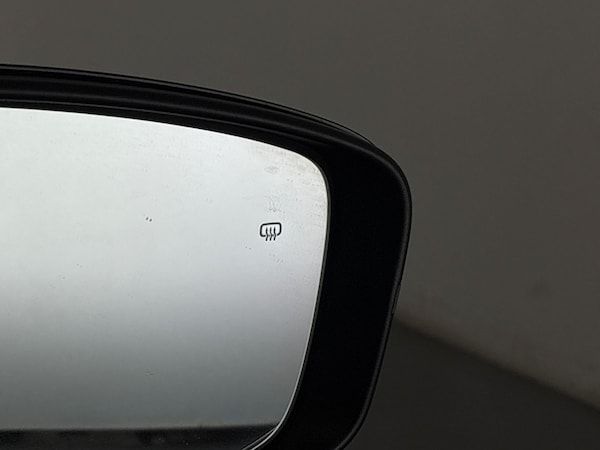 Used MG MG HS 2021 for sale - 76253513: Photo 28