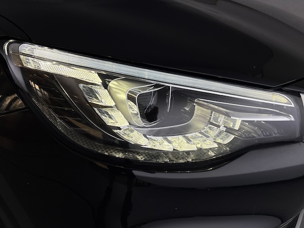 Used MG MG HS 2021 for sale - 76253513: Photo 31
