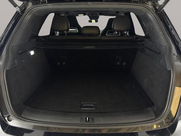 Used MG MG HS 2021 for sale - 76253513: Photo 45