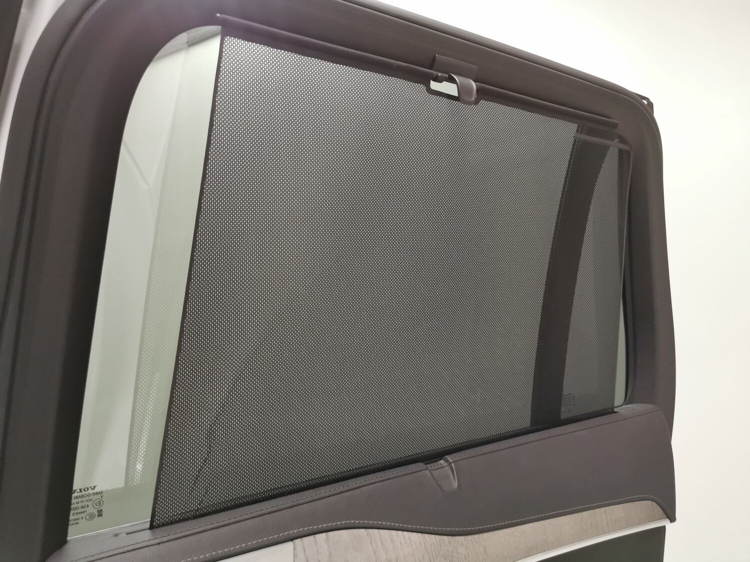 Used Volvo XC90 2023 for sale - 77428507: Photo 15