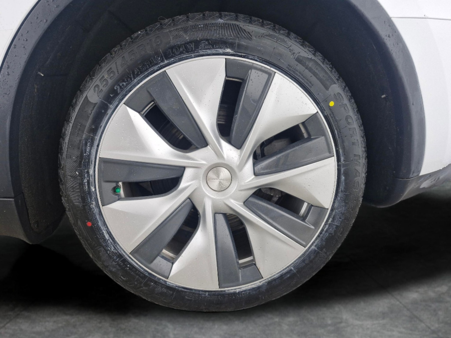 Used Tesla Model Y 2022 for sale - 78107785: Photo 10