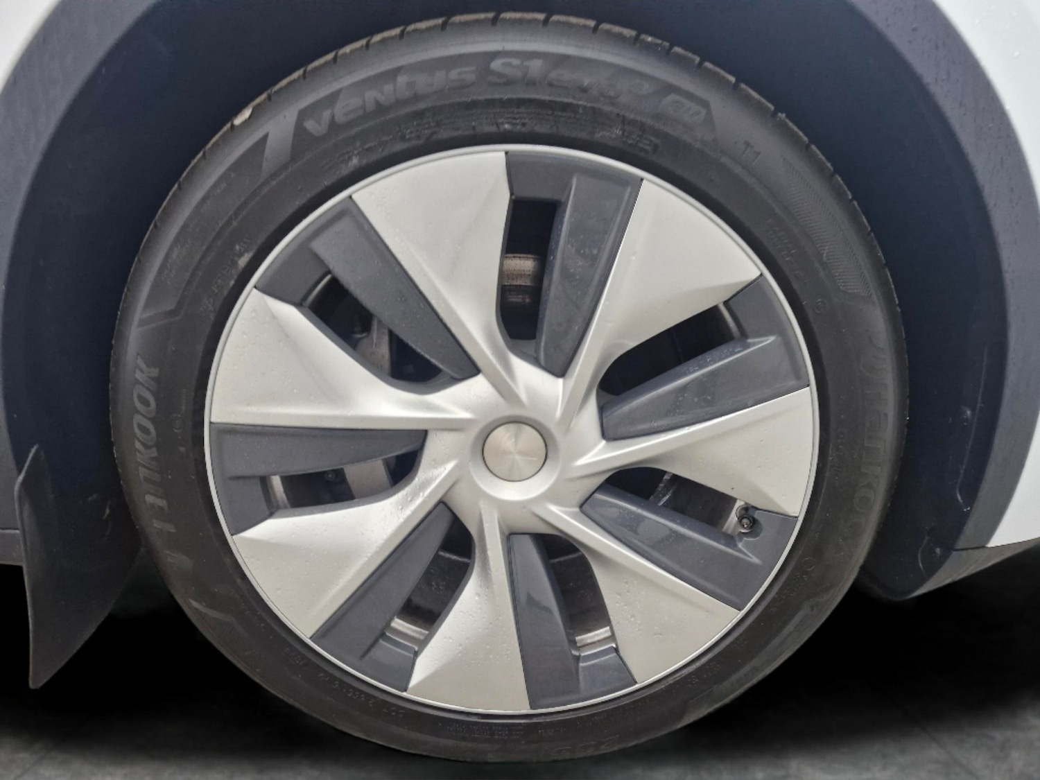 Used Tesla Model Y 2022 for sale - 78107785: Photo 12