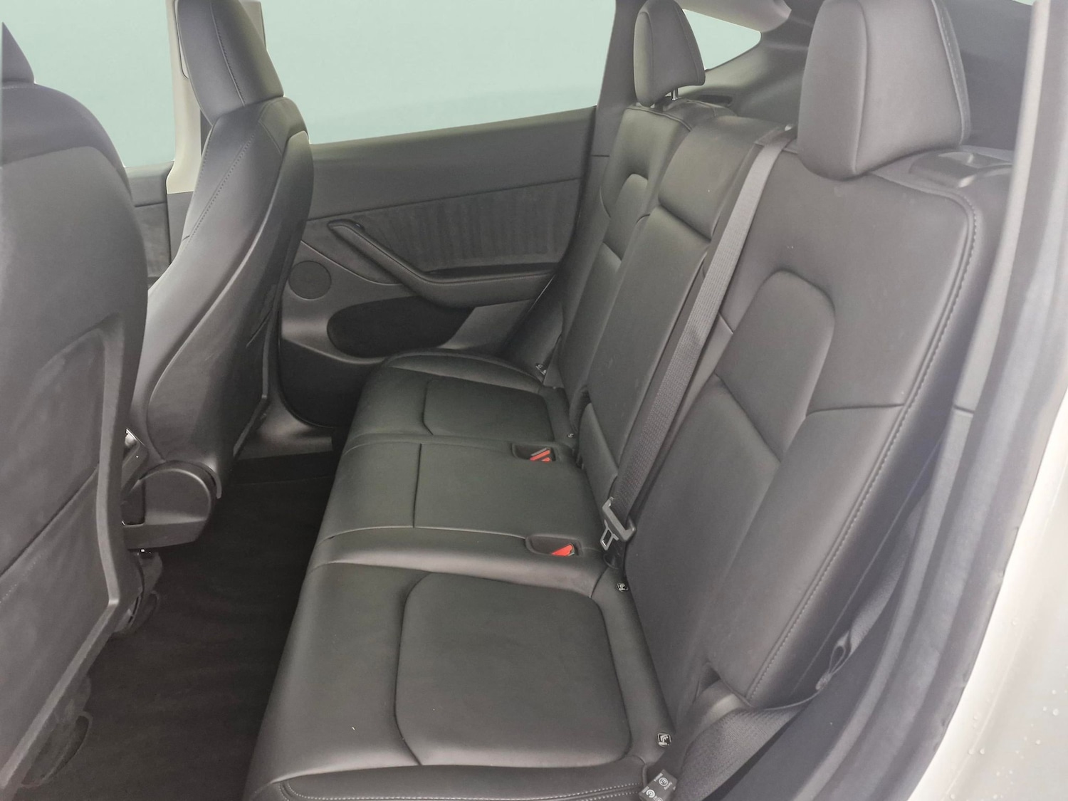 Used Tesla Model Y 2022 for sale - 78107785: Photo 15