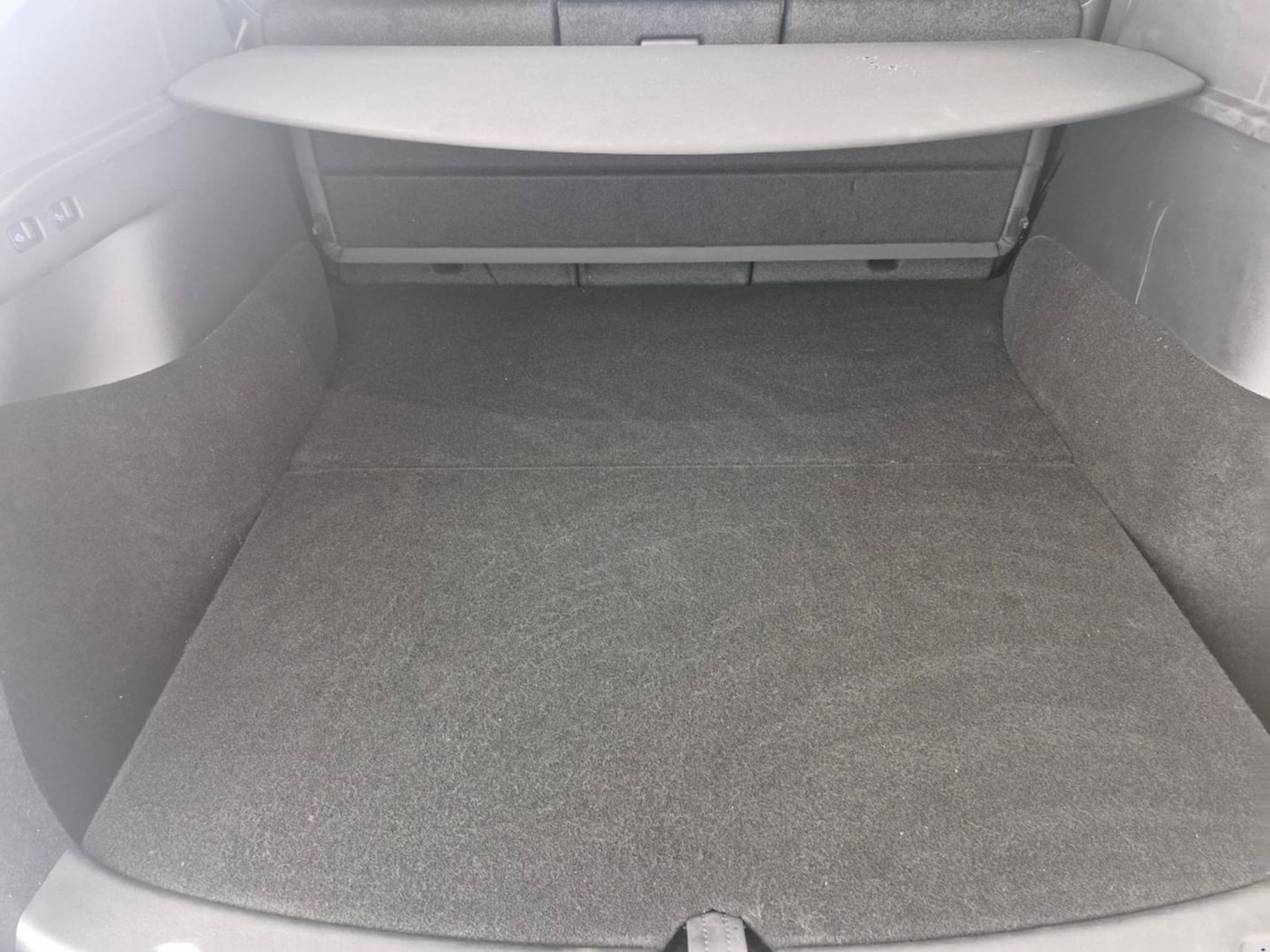 Used Tesla Model Y 2022 for sale - 78107785: Photo 16